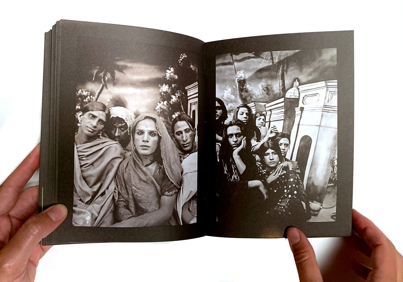 Box Camera Now by Lukas Birk