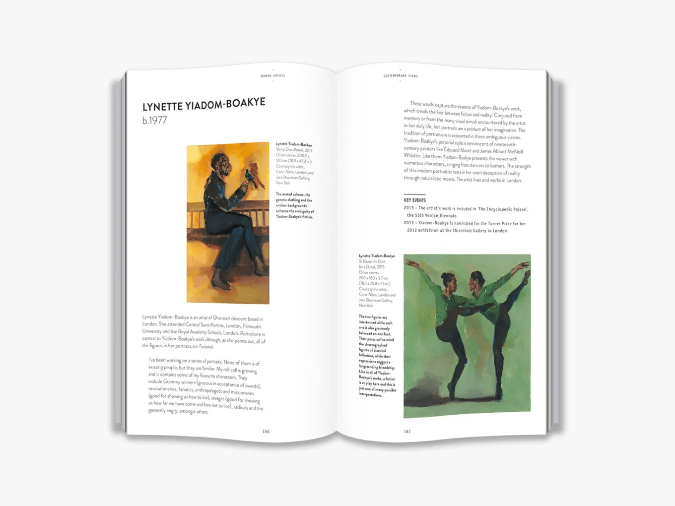 Women Artists (Art Essentials) by Flavia Frigeri