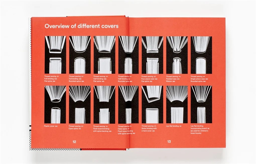 Bookbinding The Complete Guide to Folding, Sewing & Binding