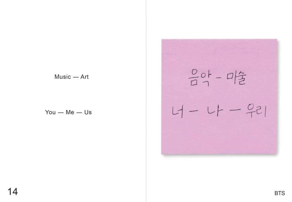 Remember to Dream!: 100 Artists, 100 Notes by Hans Ulrich Obrist