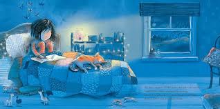 Everything Possible by Fred Small