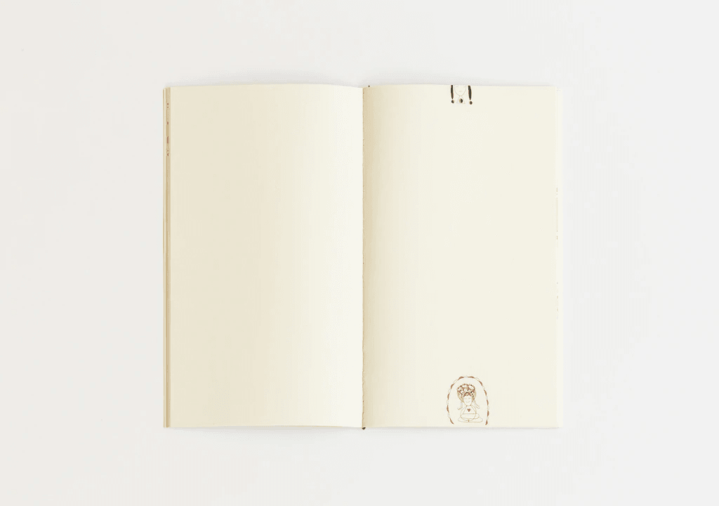 We are All Connected to One Another by Paper Street Co.
