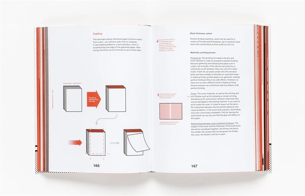 Bookbinding The Complete Guide to Folding, Sewing & Binding