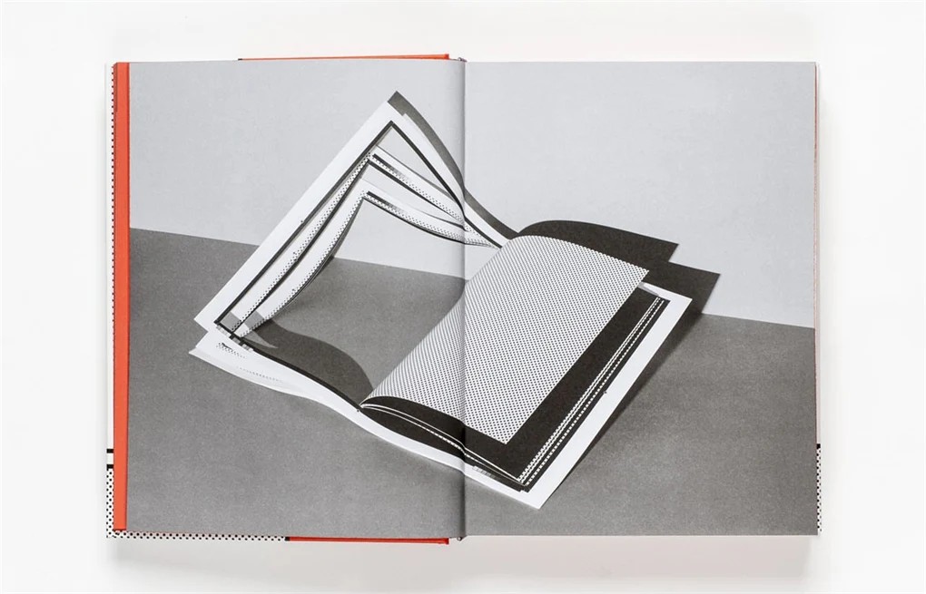 Bookbinding The Complete Guide to Folding, Sewing & Binding