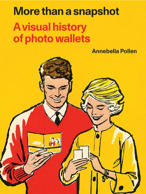 9781909829220.webp