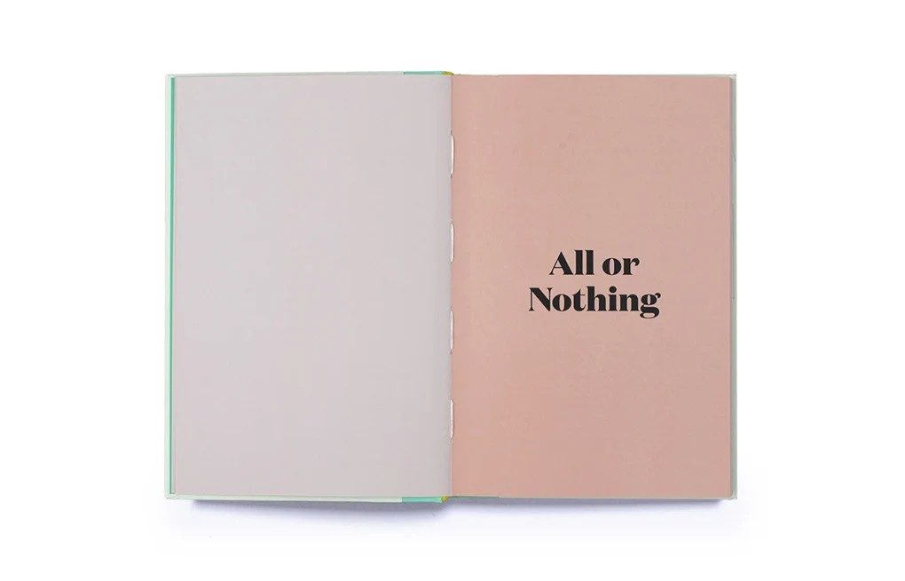200 Words to Help You Talk About Philosophy by Anja Steinbauer