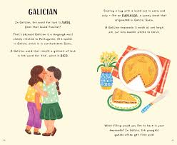 Little Book of Love: 100 Ways to Say 'I Love You' Around the World