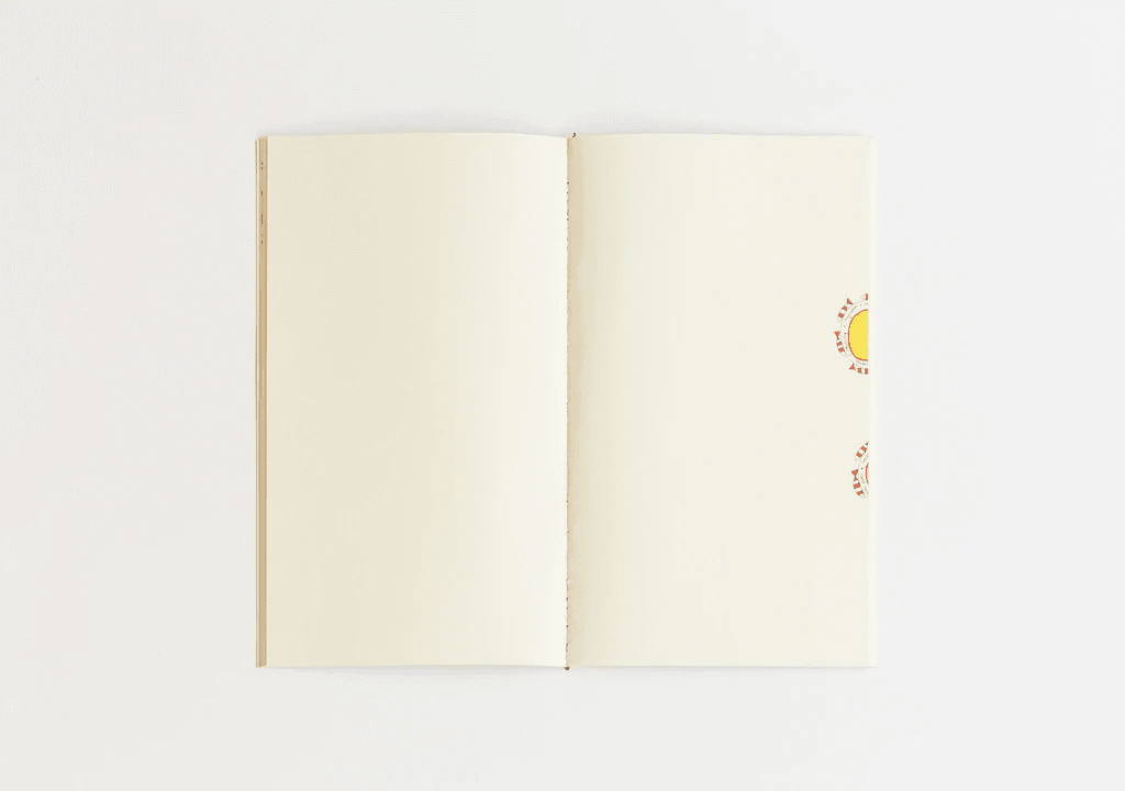 We are All Connected to One Another by Paper Street Co.