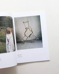 The Collector's Guide to Emerging Art Photography by Alana Celii