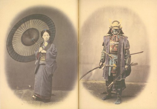 Rethink Beato - From Italy to Burma 1832-1909 by Lukas Birk