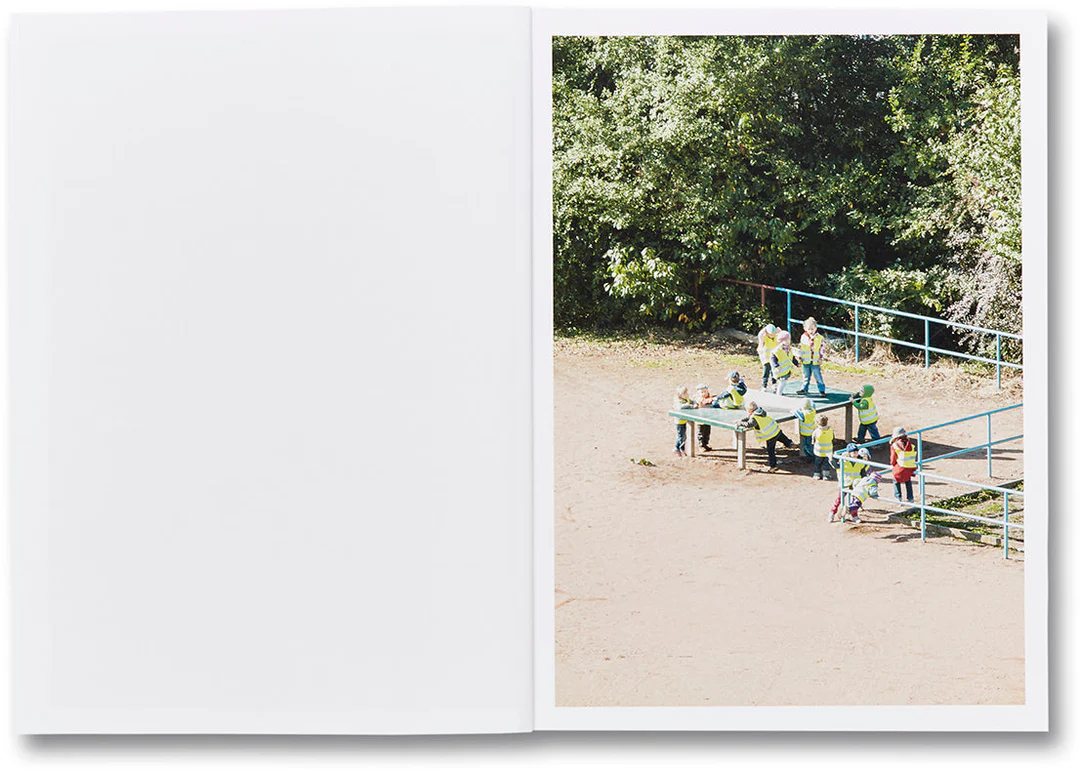 TTP by Hayahisa Tomiyasu