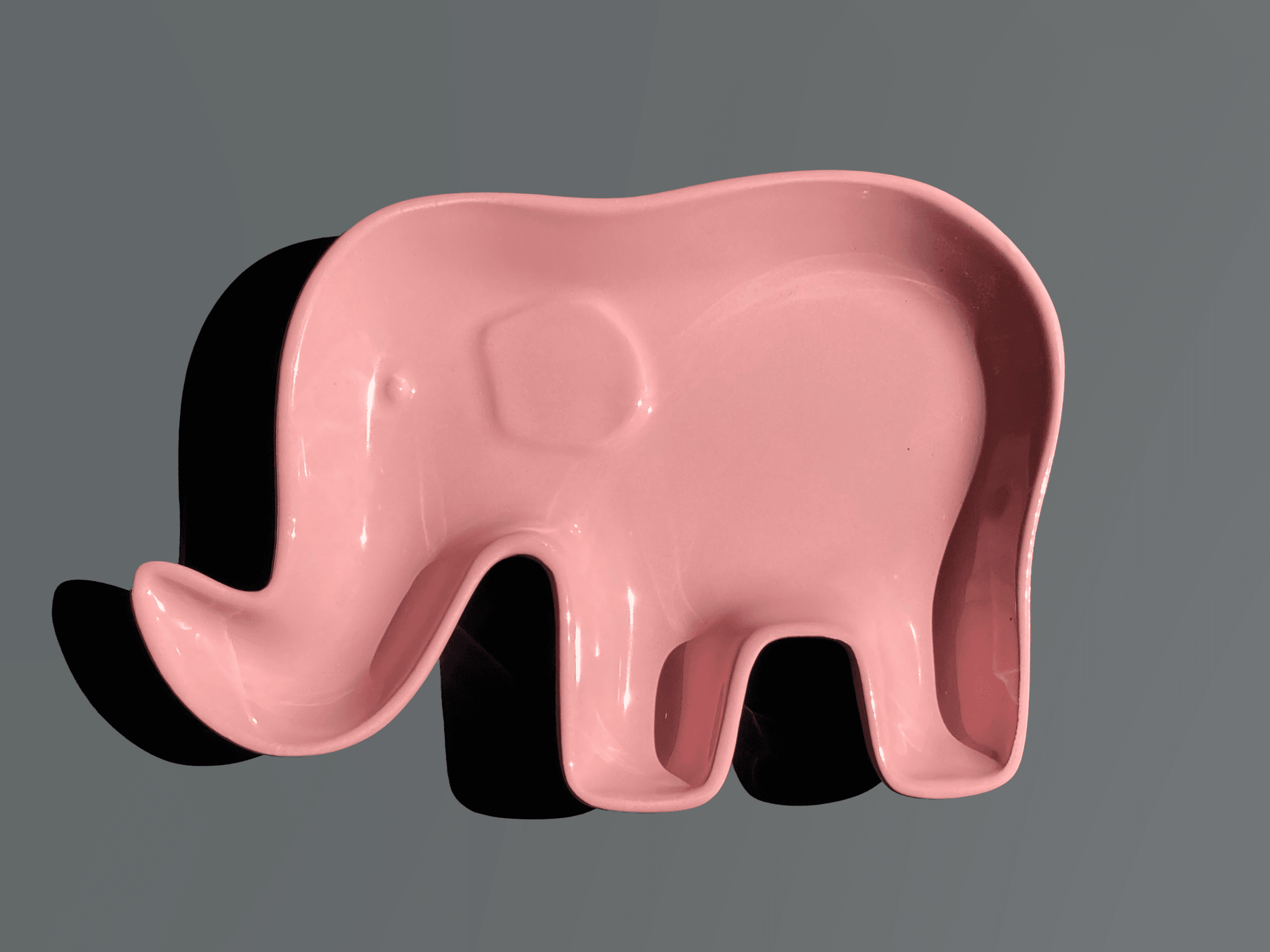 FiL Tabak Pembe
