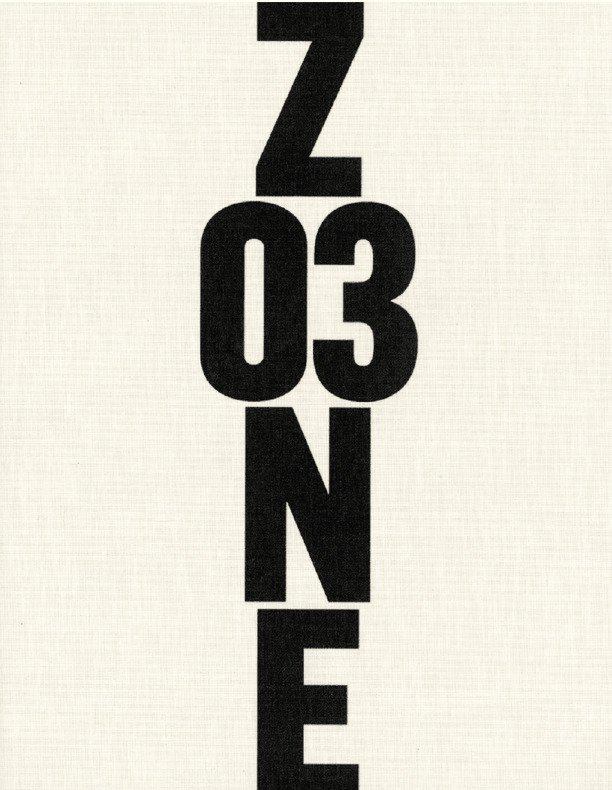Z3NE