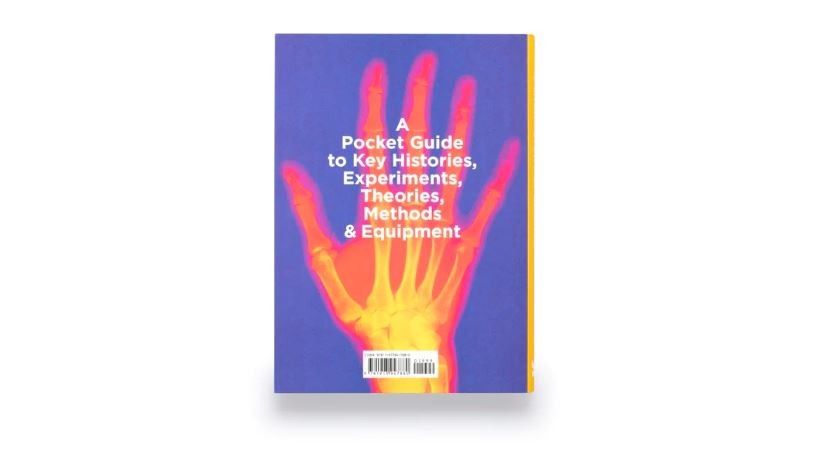 The Short Story of Science by Tom Jackson