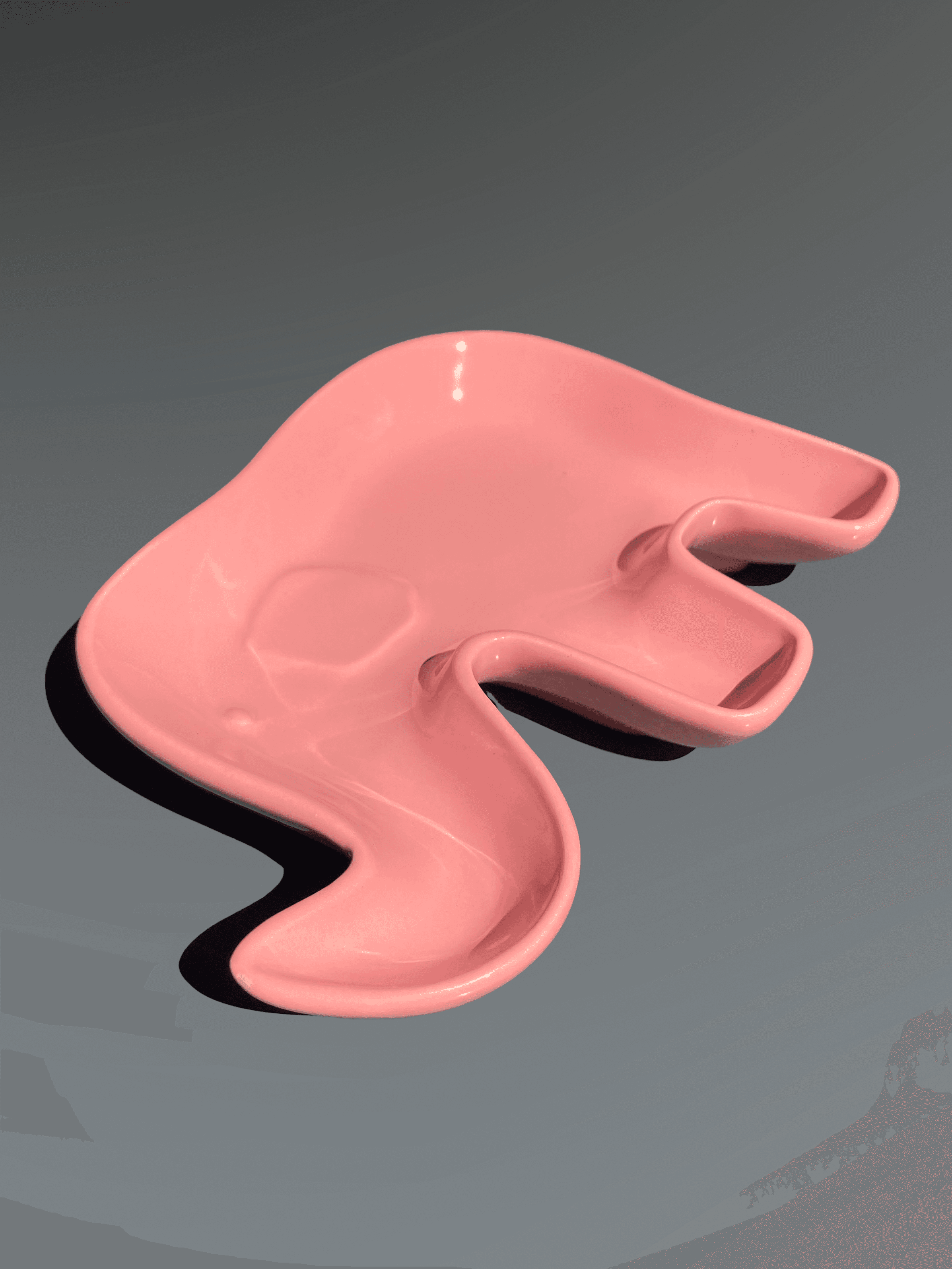 FiL Tabak Pembe