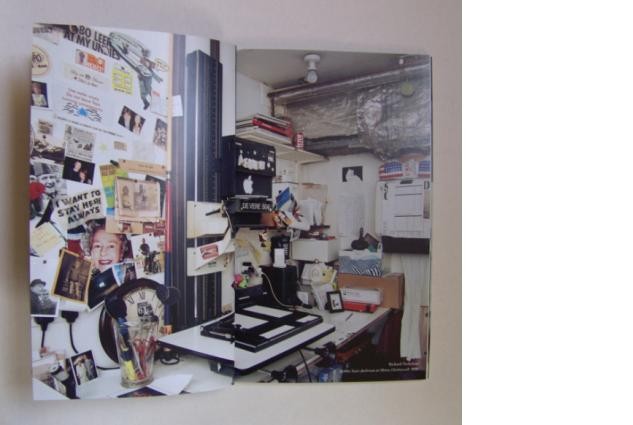 Analog: Trends in Sound and Picture by Richard Nicholson & Tot Taylor