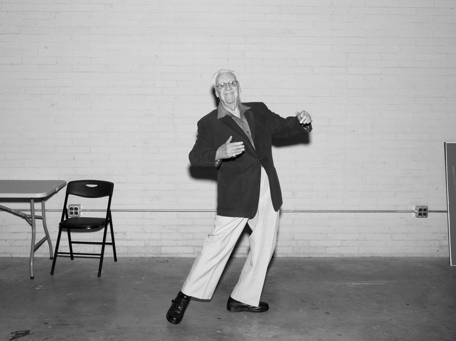 Songbook by Alec Soth