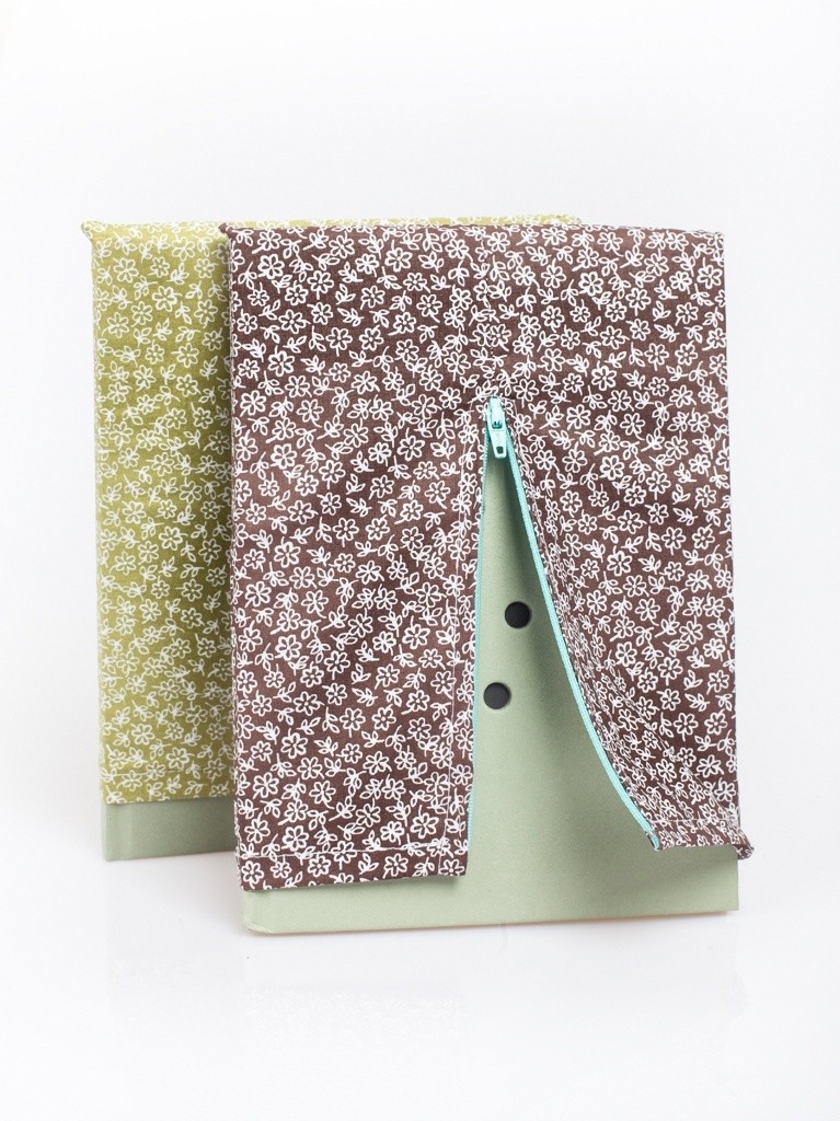 For Birds' Sake by Cemre Yeşil Gönenli & Maria Sturm
