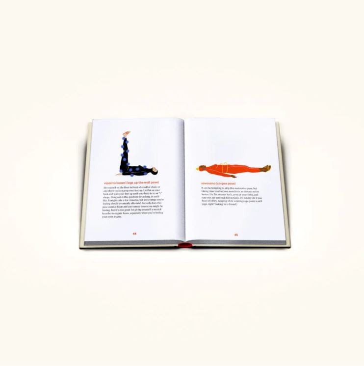 The Vagina Book: An Owner's Manual for Taking Care of Your Down There