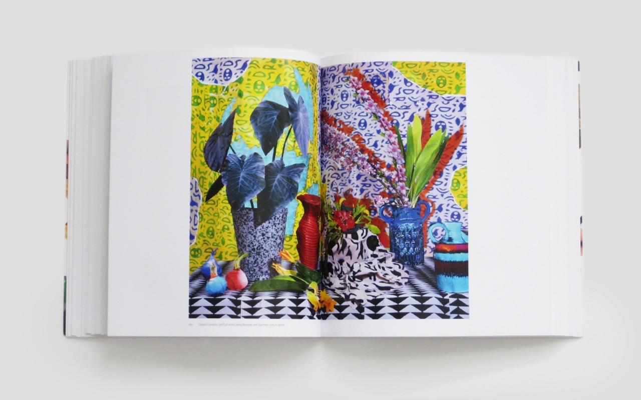 Photography Is Magic by Charlotte Cotton