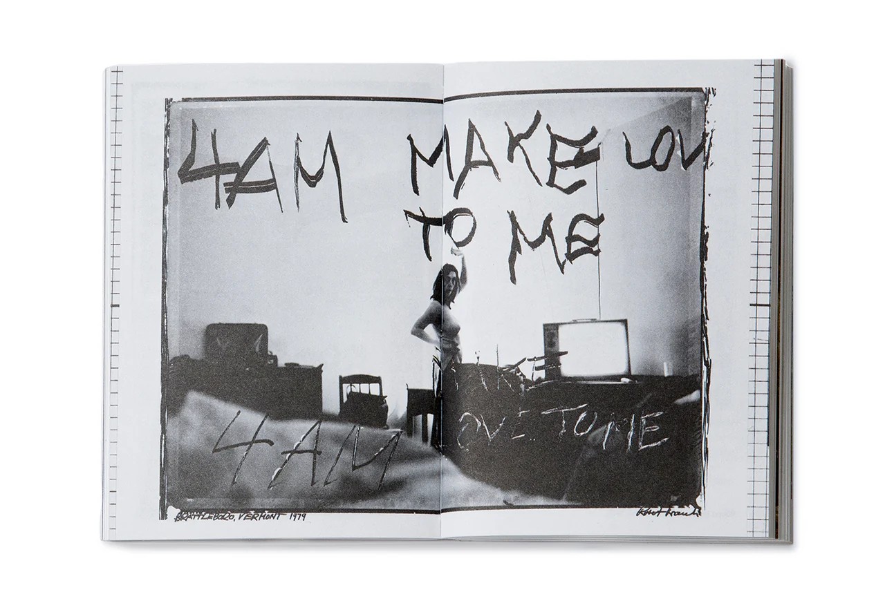 Image Text Music by  Catherine Taylor