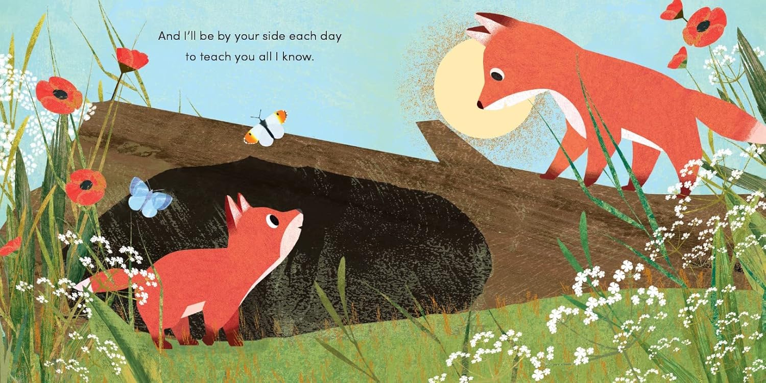 When I Became Your Brother by by Susannah Shane