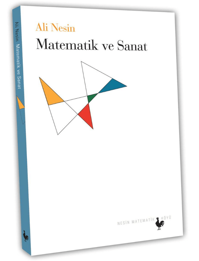 Matematik ve Sanat