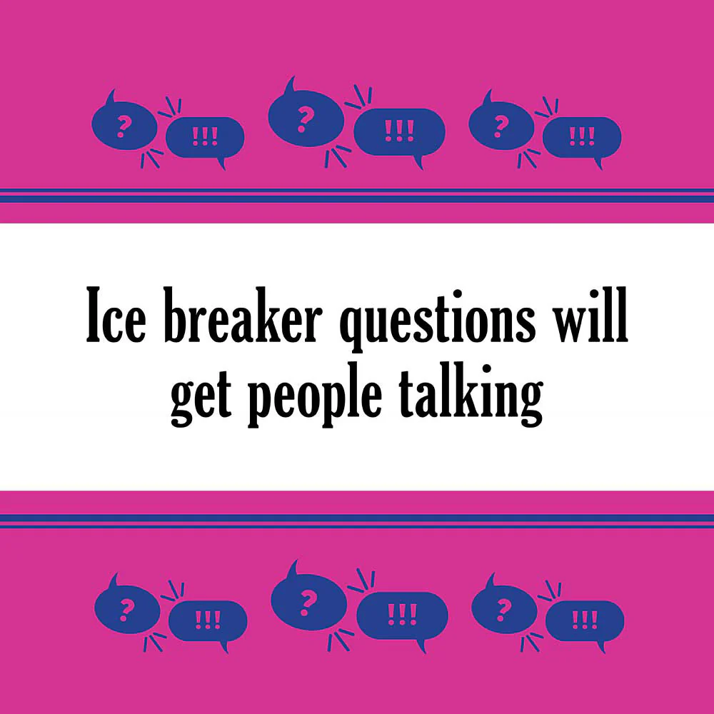 After Dinner Amusements: Have You Ever? 50 Fun Questions for Family and Friends