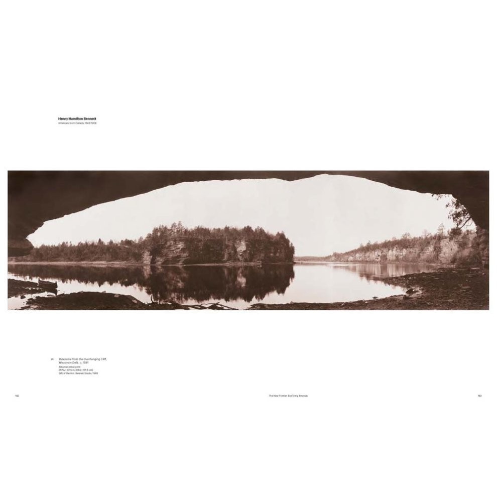 Photography at MoMA: 1840 to 1920 by Q. Bajac, L. Gallun, R. Marcoci, S. Meister