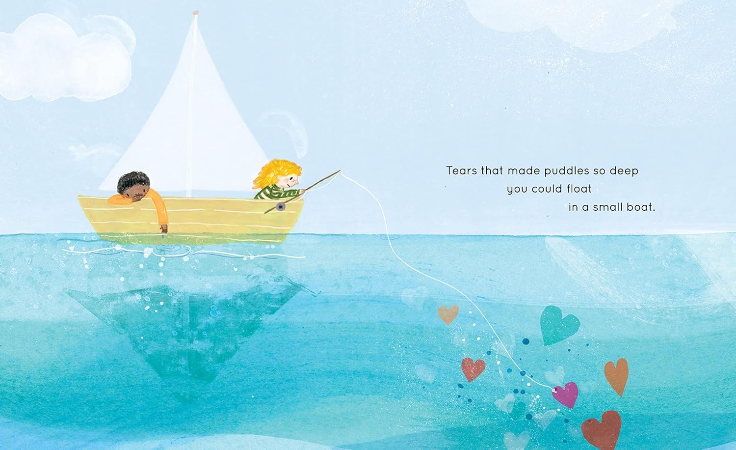 We Waited for You: Now We're a Family by Cindy Chupack