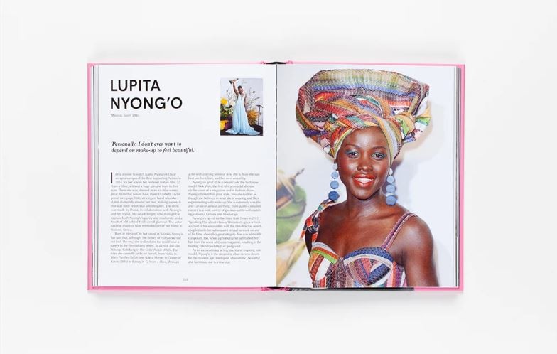 100 Women • 100 Styles by Tamsin Blanchard