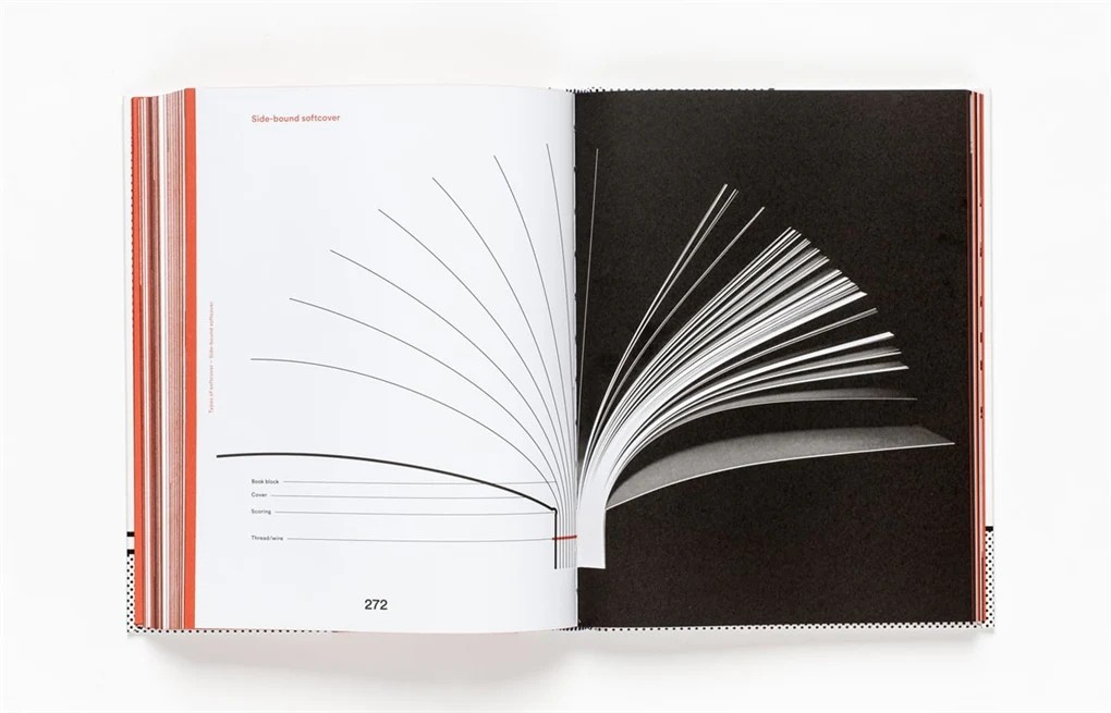 Bookbinding The Complete Guide to Folding, Sewing & Binding