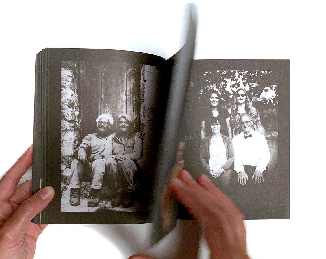 Box Camera Now by Lukas Birk