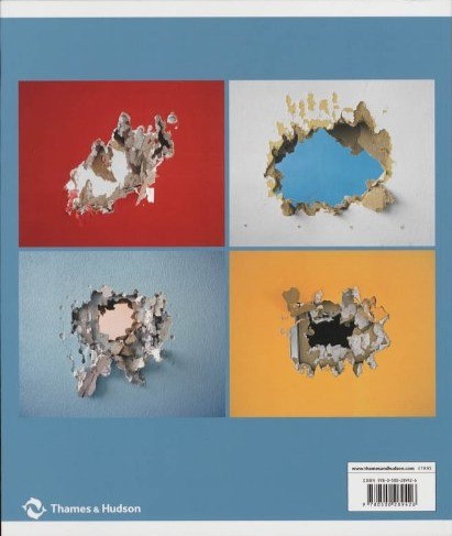 Art Photography Now by Susan Bright