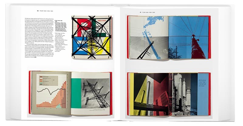 The Dutch Photobook: A Thematic Selection by Frits Giertsberg and Rik Suermondt