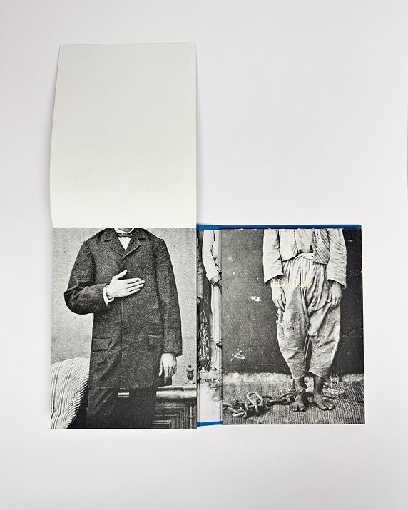Hayal & Hakikat (2. Edition) by Cemre Yeşil Gönenli