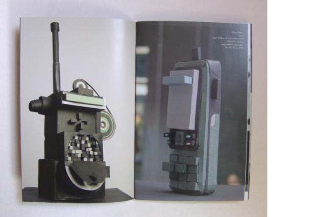 Analog: Trends in Sound and Picture by Richard Nicholson & Tot Taylor