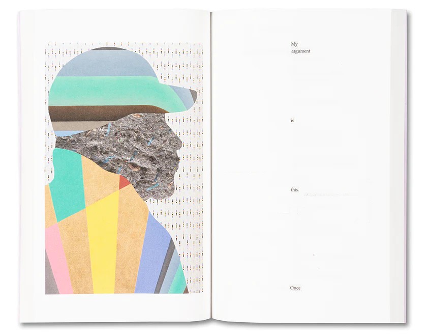 Politics & Passion by Anna Ostoya & Chantal Mouffe