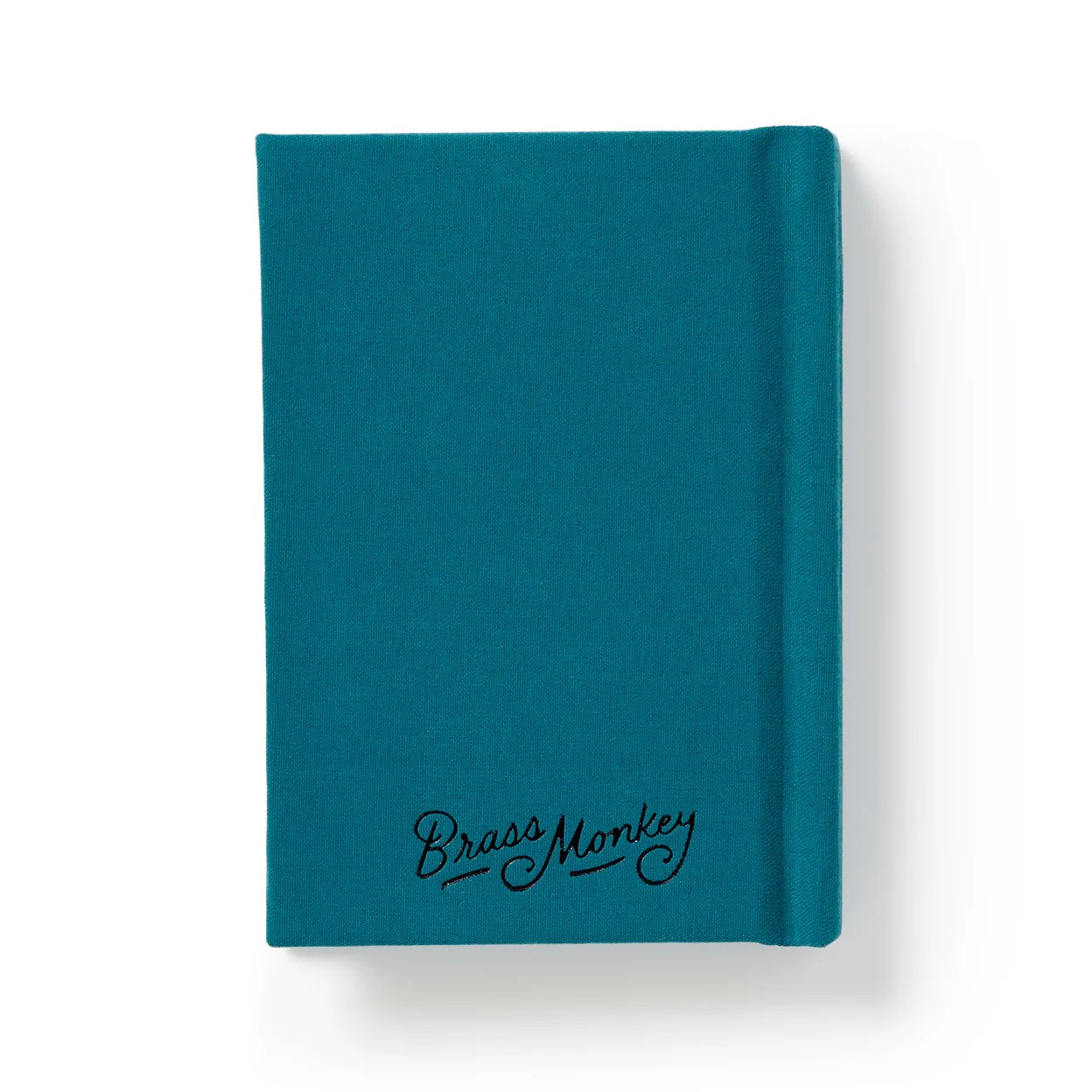 The Tiny Passwords Diary 