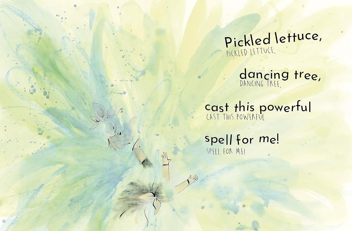 I Love Books: Shortlisted for Illustrator of the Year