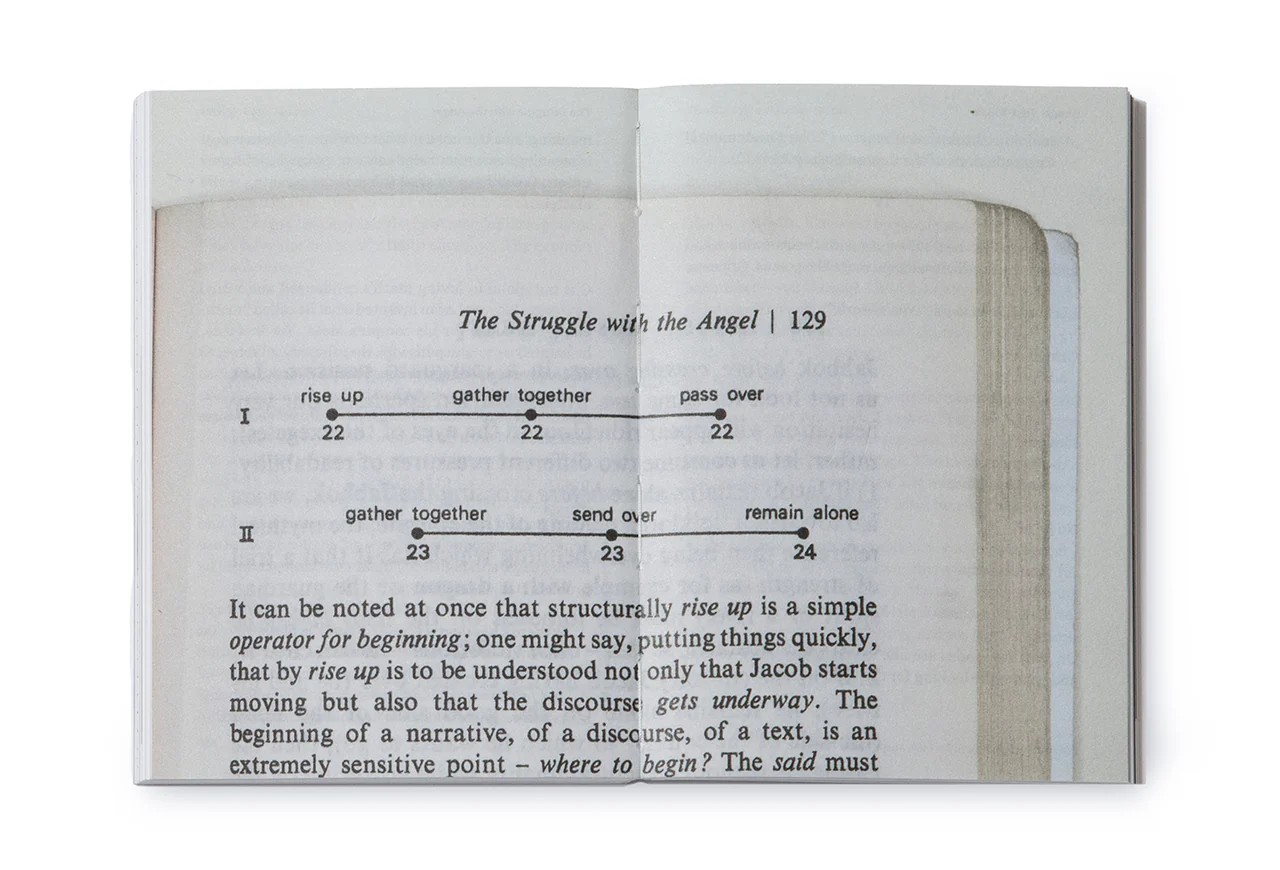 Image Text Music by  Catherine Taylor