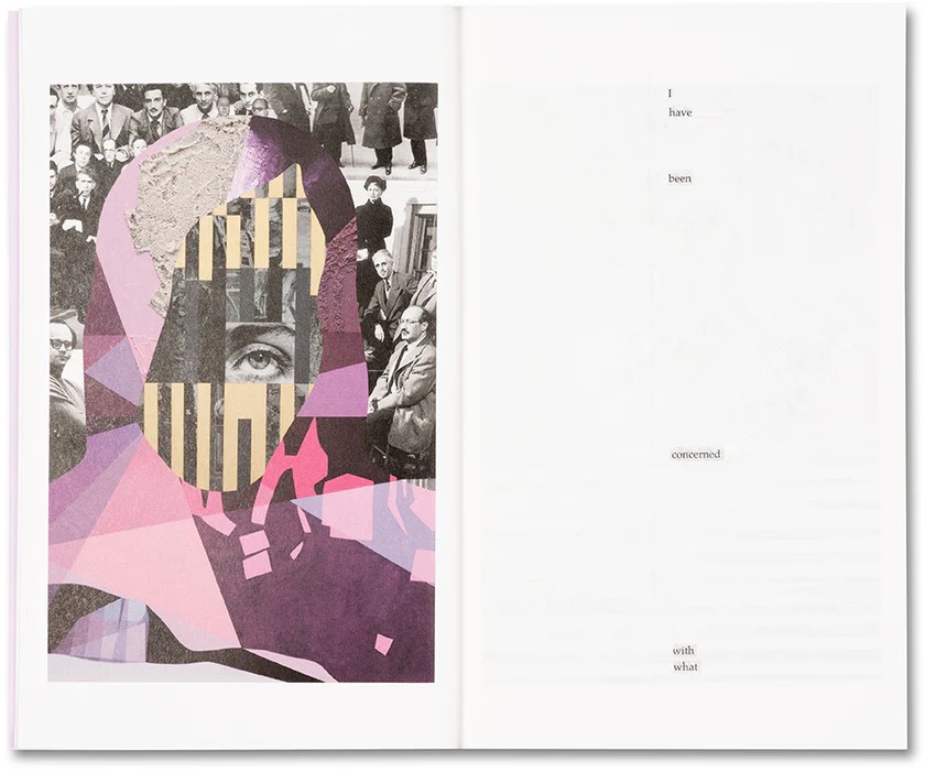 Politics & Passion by Anna Ostoya & Chantal Mouffe