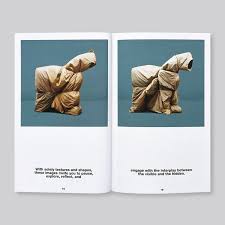 I Thought It Was Love by SerraGlia