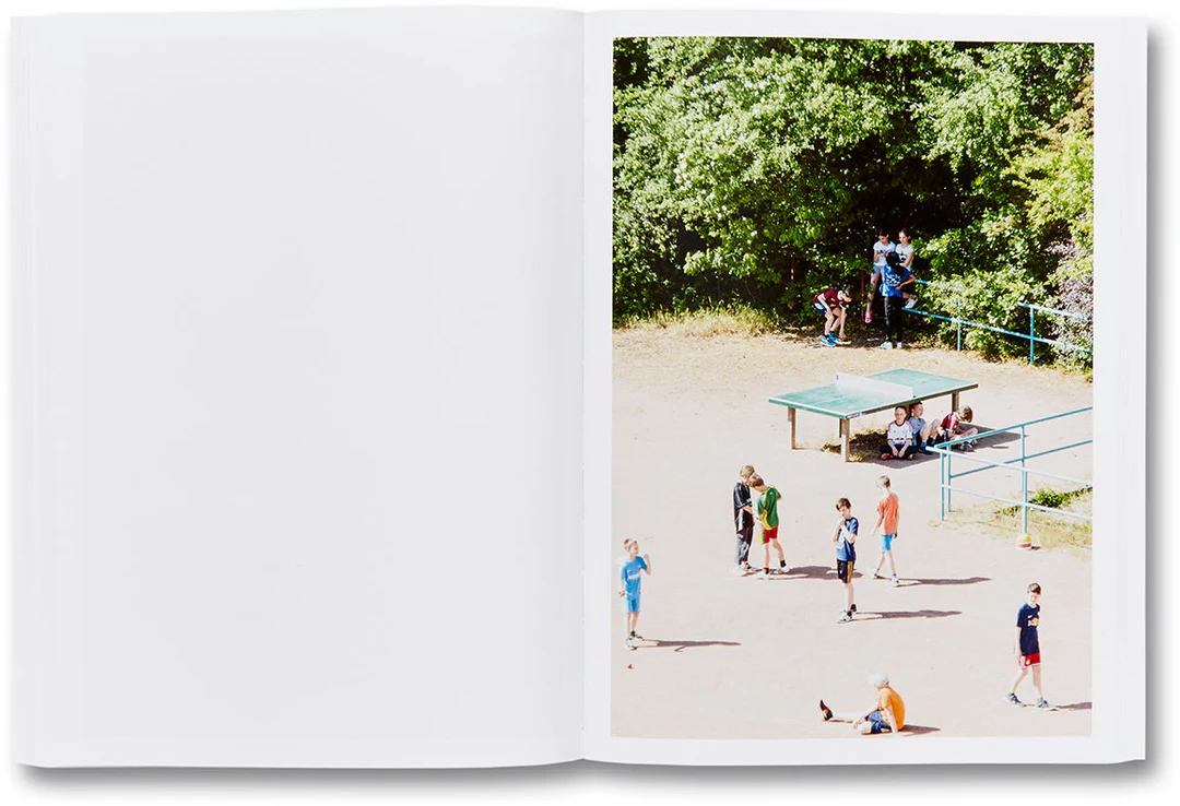 TTP by Hayahisa Tomiyasu