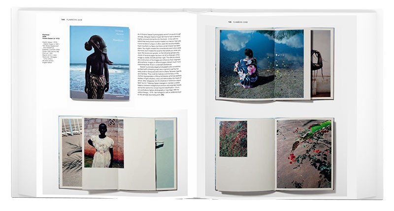 The Dutch Photobook: A Thematic Selection by Frits Giertsberg and Rik Suermondt