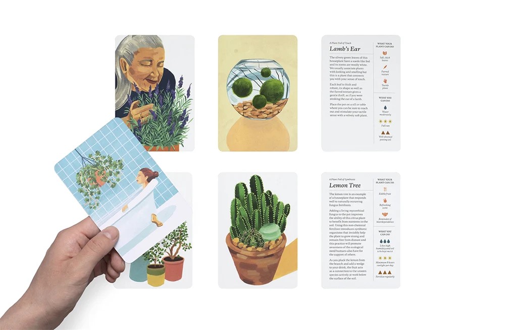 Plantfulness: How to Change Your Life with Plants by Julie Rose Bower Jonathan Kaplan