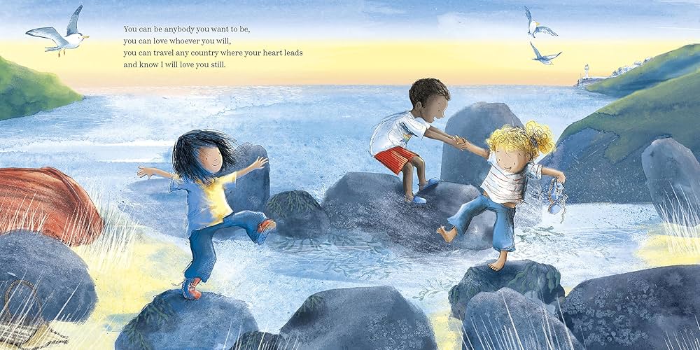 Everything Possible by Fred Small