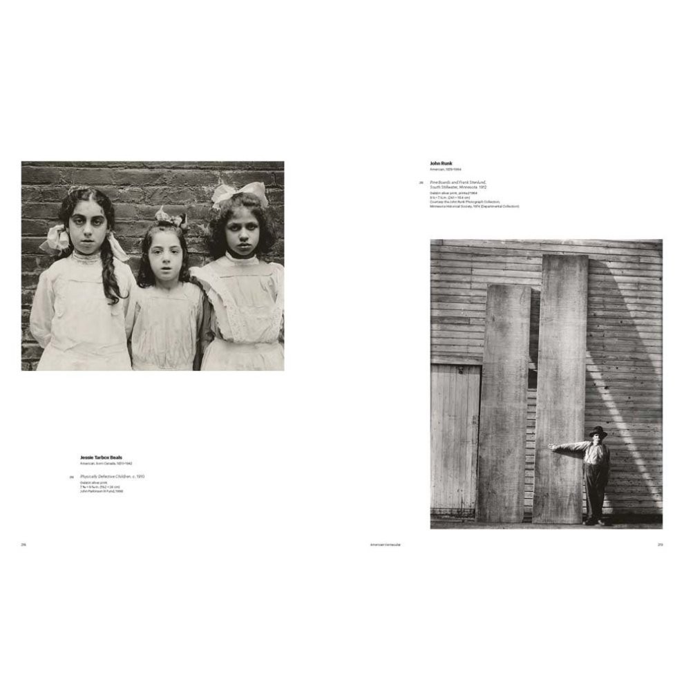 Photography at MoMA: 1840 to 1920 by Q. Bajac, L. Gallun, R. Marcoci, S. Meister