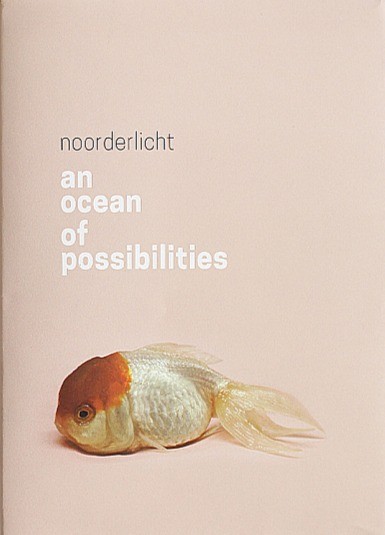 An Ocean of Possibilities by Noorderlicht International Photo Festival
