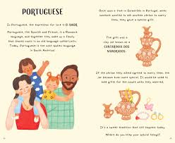 Little Book of Love: 100 Ways to Say 'I Love You' Around the World